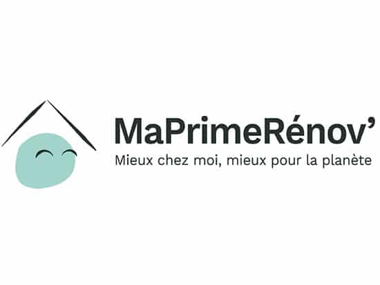 MaPrimeRénov